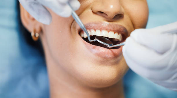 Best Cosmetic Emergency Dentistry in Jasper, TN