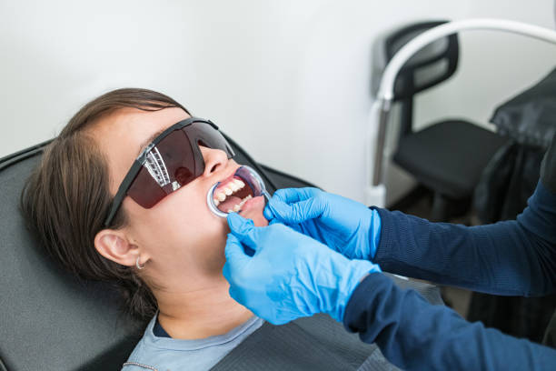 Best Emergency Dental Care for Broken or Chipped Teeth in Jasper, TN